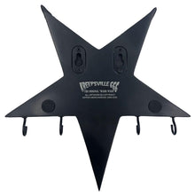 Load image into Gallery viewer, back of hanger