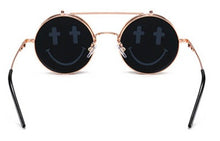 Load image into Gallery viewer, glasses on display