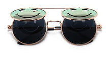 Load image into Gallery viewer, glasses on display