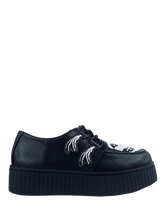 Load image into Gallery viewer, side of shoe