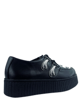 Load image into Gallery viewer, back of shoe