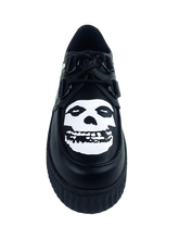 Load image into Gallery viewer, front of shoe