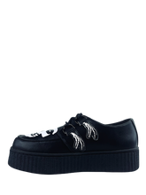 Load image into Gallery viewer, side of shoe