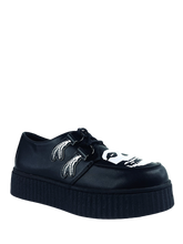 Load image into Gallery viewer, front of shoe