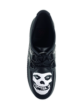 Load image into Gallery viewer, top of shoe