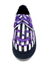 Load image into Gallery viewer, top of shoe