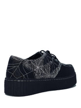 Load image into Gallery viewer, back of shoe