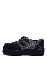 Load image into Gallery viewer, sided of shoe