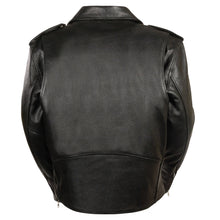 Load image into Gallery viewer, back of jacket