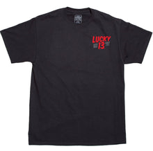 Load image into Gallery viewer, front of shirt