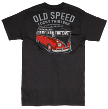 Load image into Gallery viewer, back of shirt