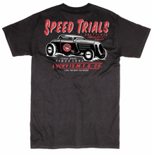 Load image into Gallery viewer, back of shirt