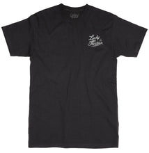 Load image into Gallery viewer, front of shirt