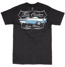 Load image into Gallery viewer, back of shirt