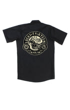 Load image into Gallery viewer, back of shirt