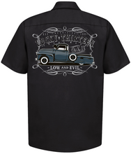 Load image into Gallery viewer, back of shirt