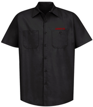 Load image into Gallery viewer, front of shirt