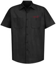 Load image into Gallery viewer, front of shirt