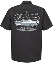 Load image into Gallery viewer, back of shirt