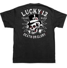 Load image into Gallery viewer, back of shirt