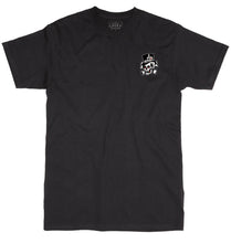 Load image into Gallery viewer, front of shirt