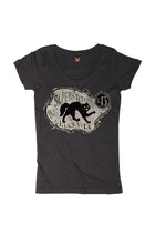 Load image into Gallery viewer, front of shirt