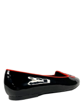 Load image into Gallery viewer, back of shoes