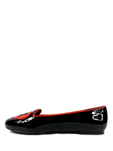 Load image into Gallery viewer, side of shoes