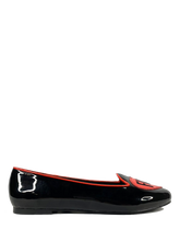 Load image into Gallery viewer, side of shoe