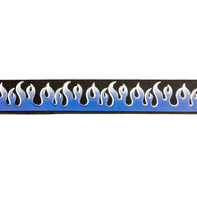 Load image into Gallery viewer, belt on display