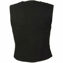 Load image into Gallery viewer, back of vest