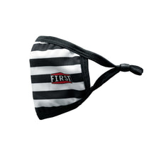 Load image into Gallery viewer, side of mask