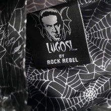 Load image into Gallery viewer, lugosi tag