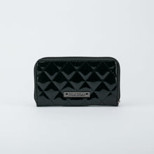 Load image into Gallery viewer, back of wallet