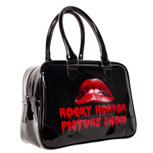 Load image into Gallery viewer, side of bag