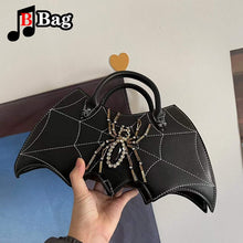 Load image into Gallery viewer, front of bag