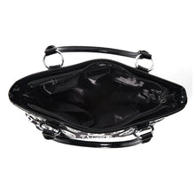 Load image into Gallery viewer, inside of bag