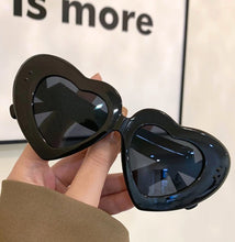 Load image into Gallery viewer, glasses on display