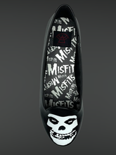 Load image into Gallery viewer, front of shoe