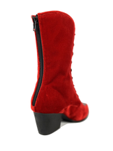 Load image into Gallery viewer, back of boot