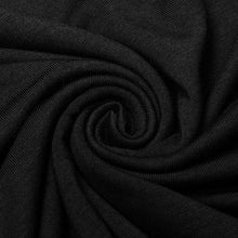 Load image into Gallery viewer, up close details