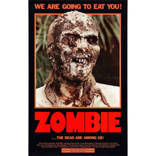 Load image into Gallery viewer, movie poster