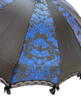 Load image into Gallery viewer, close up detail of pattern