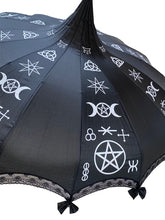 Load image into Gallery viewer, close up showing pattern details