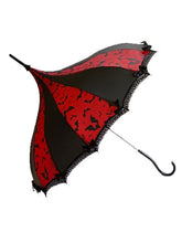 Load image into Gallery viewer, umbrella on display