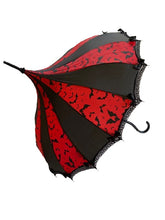 Load image into Gallery viewer, umbrella on display