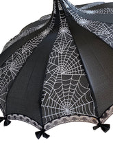 Load image into Gallery viewer, close up of pattern