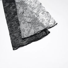 Load image into Gallery viewer, close up details on top