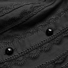 Load image into Gallery viewer, up close details