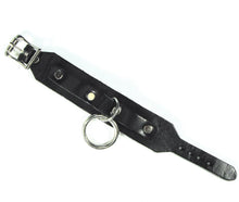 Load image into Gallery viewer, bracelet on display